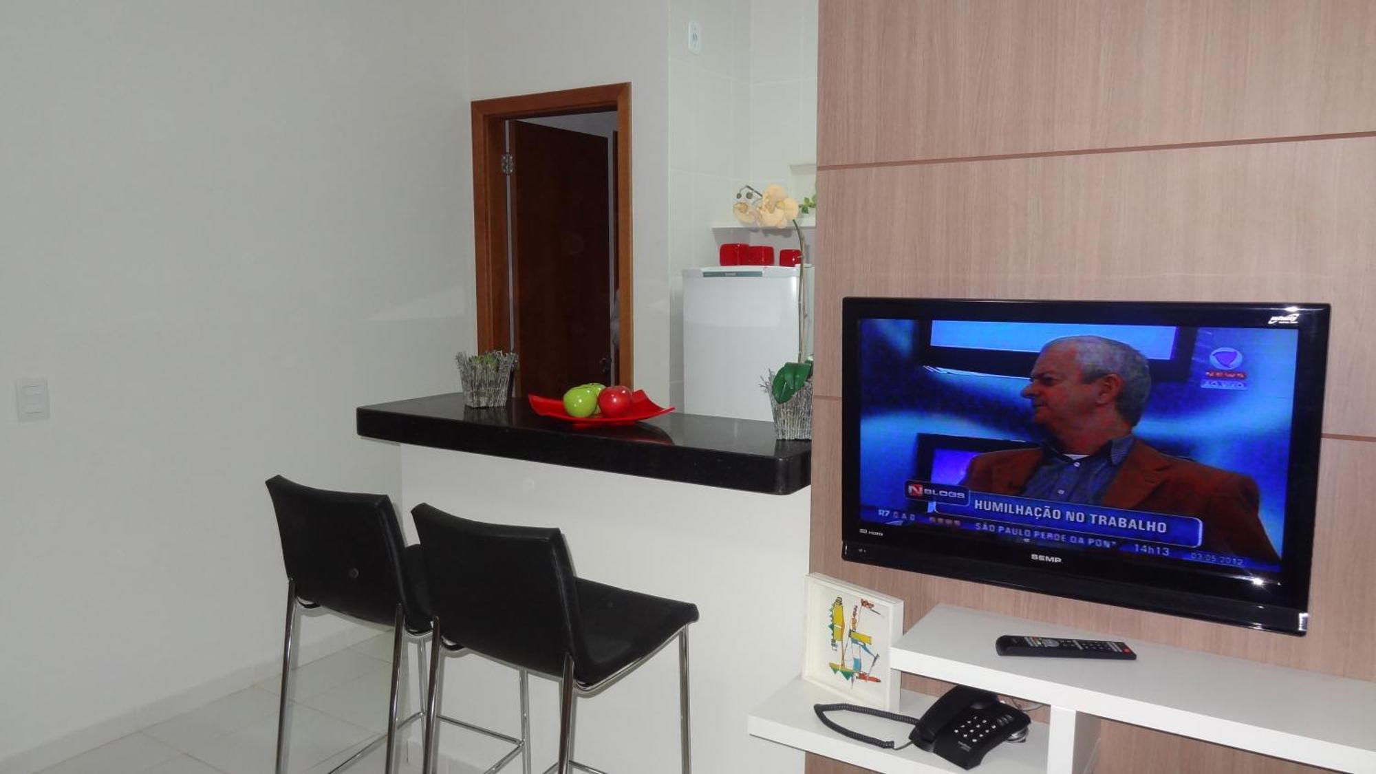 Equilibrio Hotel Veredas-Rio Quente Goias 외부 사진