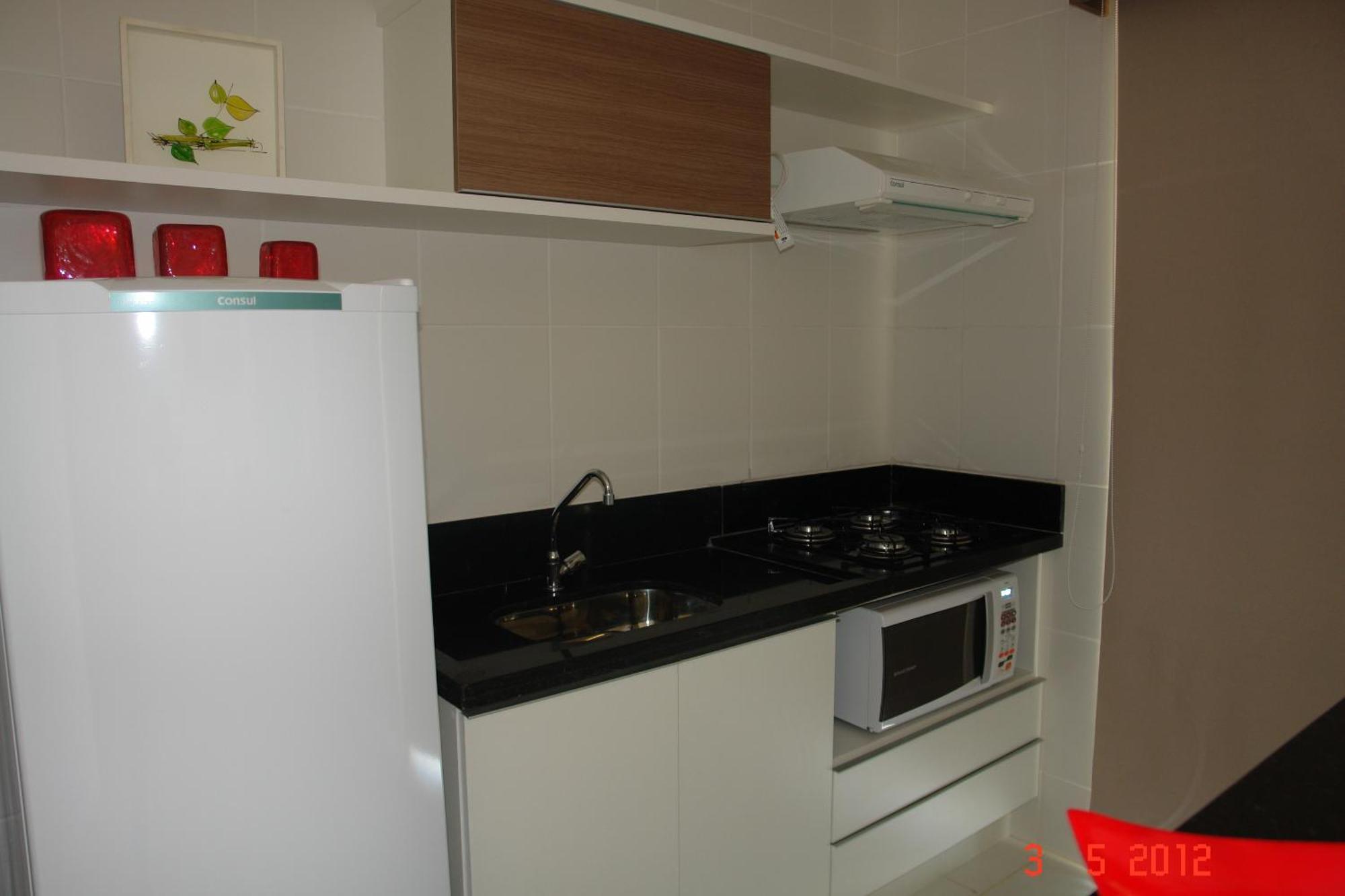 Equilibrio Hotel Veredas-Rio Quente Goias 외부 사진