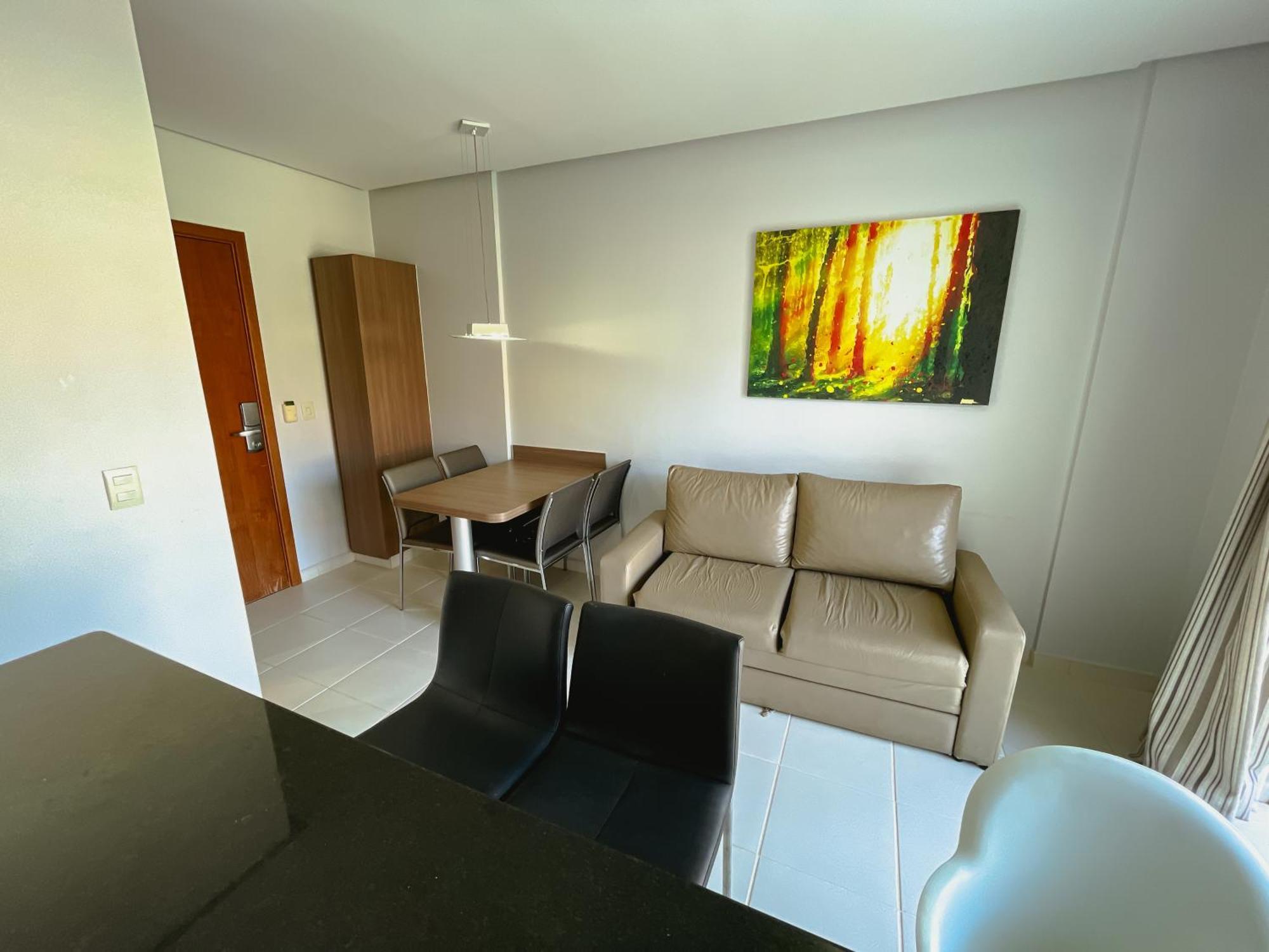 Equilibrio Hotel Veredas-Rio Quente Goias 외부 사진