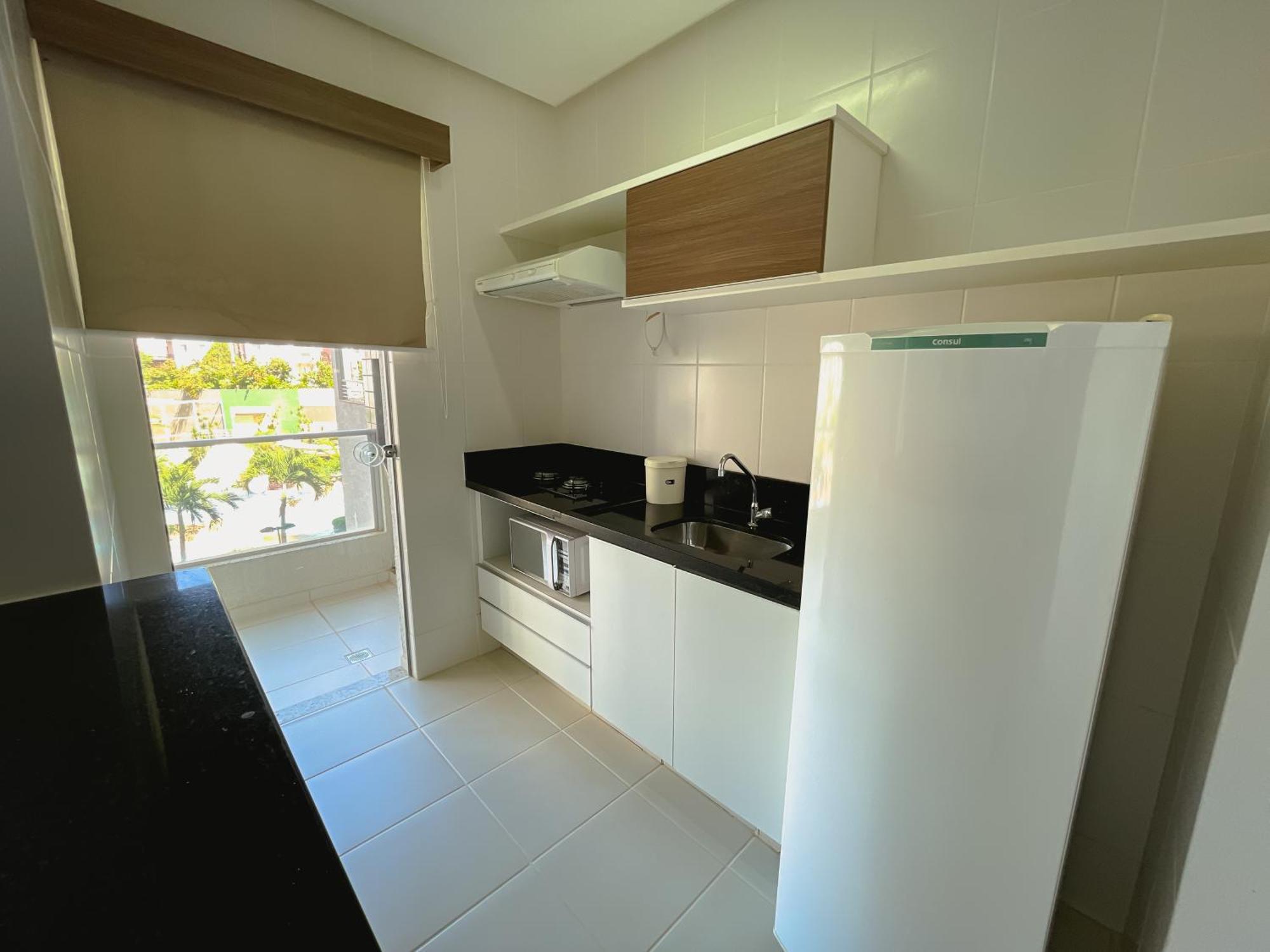 Equilibrio Hotel Veredas-Rio Quente Goias 외부 사진