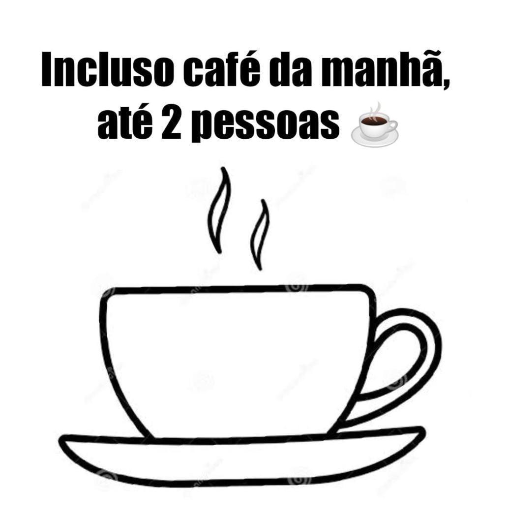 Equilibrio Hotel Veredas-Rio Quente Goias 외부 사진