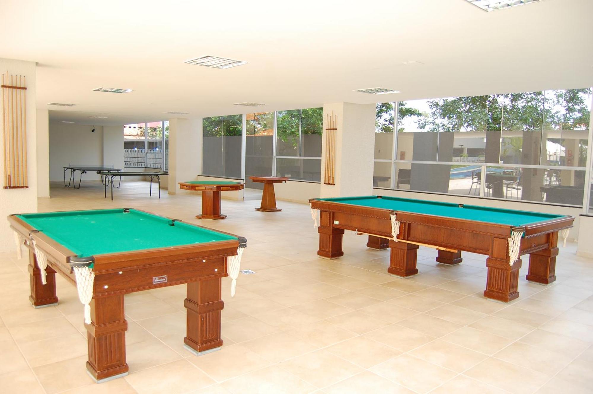 Equilibrio Hotel Veredas-Rio Quente Goias 외부 사진
